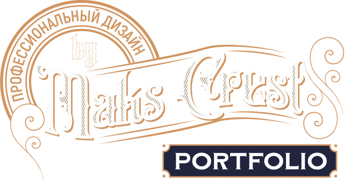 Maks Crest